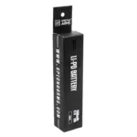 asgbox.pl - Akumulator Li-Po Specna Arms x Gens Ace 1500 mAh 25C 3S1P 11.1V Tamiya mini G-Tech