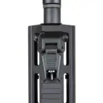 asgbox.pl - Karabinek ASG Specna Arms Daniel Defense® RIS III 12.5" SA-P28 Prime™ BLDC™ HAL™ ETU  Czarna
