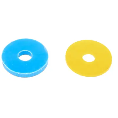 asgbox.pl - Zderzak głowicy cylindra EPeS AEG 60­° grubość 3