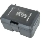 asgbox.pl - Kolimator Specna Arms EDGE™ LP Advanced Czarny