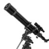 Teleskop OPTICON Supernova 102F900 (OUTLET) OD-G-OUT-72-042687-00 asgbox.pl