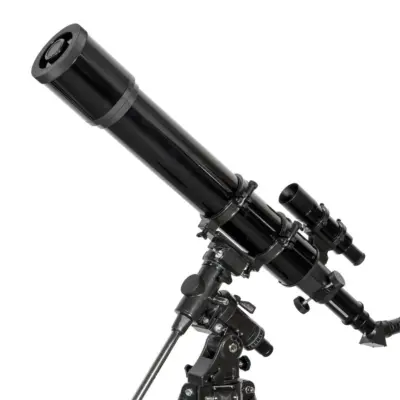 Teleskop OPTICON Supernova 102F900 (OUTLET) OUT-72-042687-00 asgbox.pl Teleskop OPTICON Supernova 102F900 (OUTLET) OUT-72-042687-00 asgbox.pl