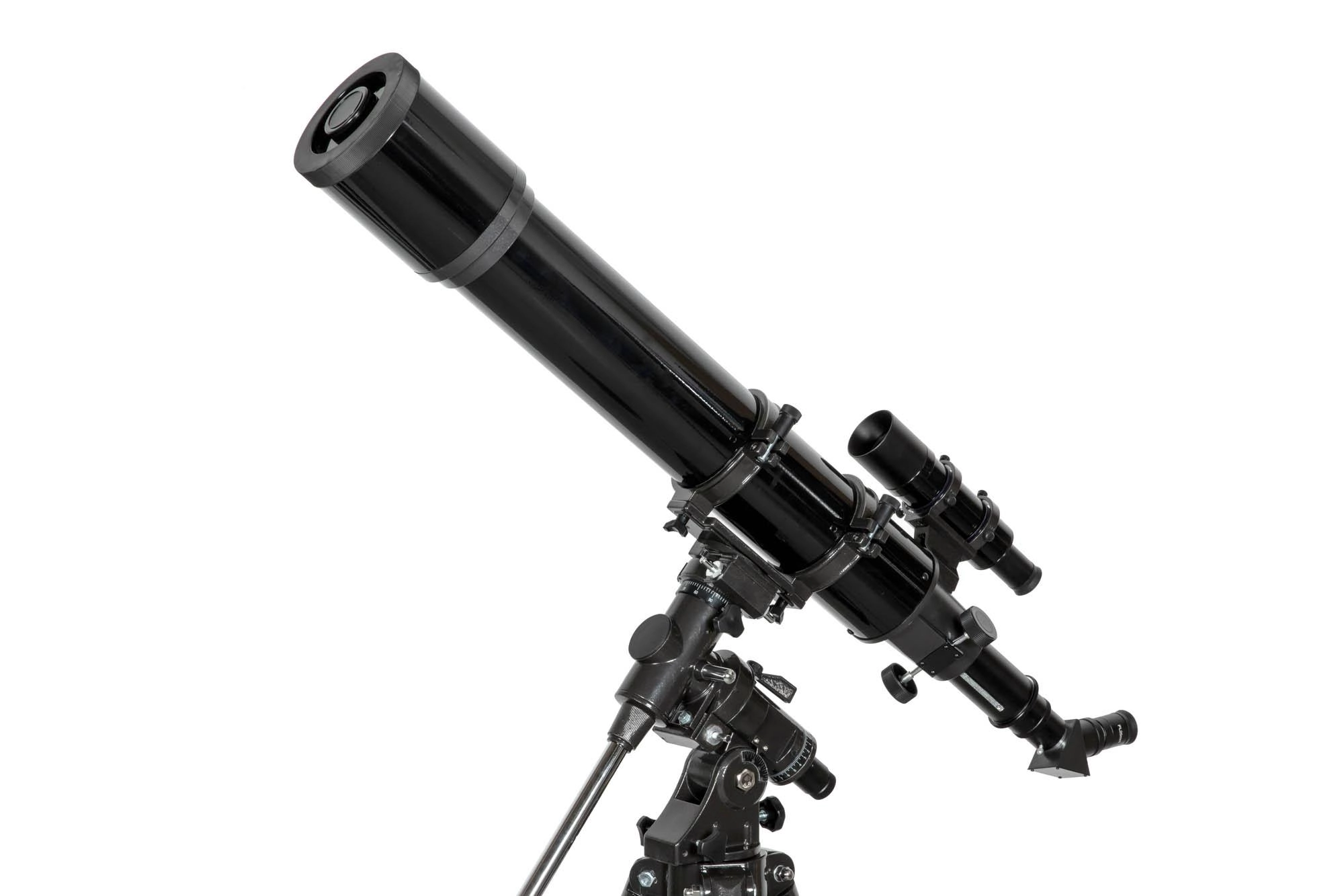 Teleskop OPTICON Supernova 102F900 (OUTLET) OUT-72-042687-00 asgbox.pl Teleskop OPTICON Supernova 102F900 (OUTLET) - obrazek 3