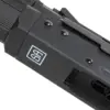 asgbox.pl - Karabinek ASG Specna Arms SA-J82 CORE™ HAL ETU Gen. 2 Czarny