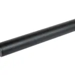 asgbox.pl - Tłumik Covert Tactical PRO - Shhhhh Fi 35 mm