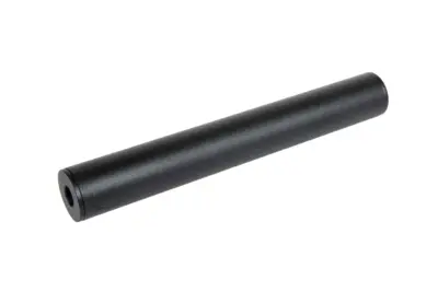 asgbox.pl - Tłumik Covert Tactical PRO - Shhhhh Fi 35 mm