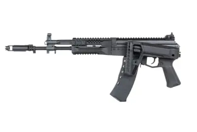 Karabinek ASG Arcturus AK12 Updated AEG PE™ do 1.14 J - obrazek 2