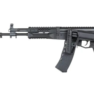 Alternative view of Karabinek ASG Arcturus AK12 Updated AEG PE™ do 1.14 J
