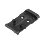 asgbox.pl - Adapter Vector Optics MOS do MAG RMS Footprint
