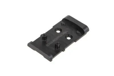 asgbox.pl - Adapter Vector Optics MOS do MAG RMS Footprint