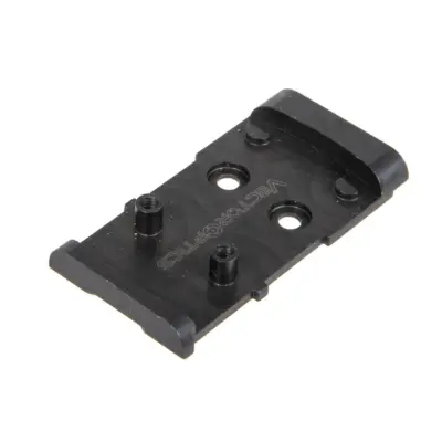 asgbox.pl - Adapter Vector Optics MOS do MAG RMS Footprint