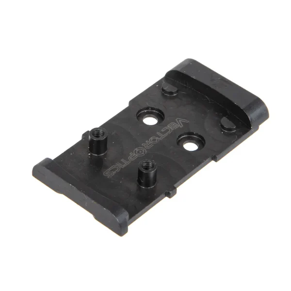 asgbox.pl - Adapter Vector Optics MOS do MAG RMS Footprint