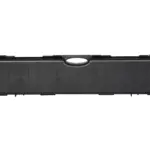 asgbox.pl - Walizka Nuprol Essentials Large Hard Case - Czarna
