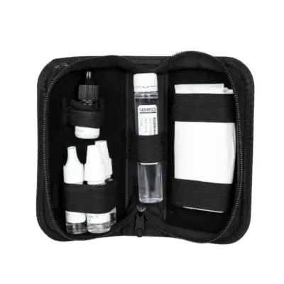 asgbox.pl - Zestaw konserwacyjny do replik