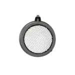 asgbox.pl - Osłona Kill Flash do lunet typu ACOG - czarna