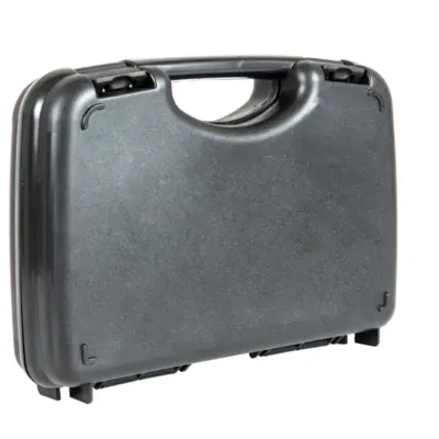 Replika pistoletu HG-173BBG-C - czarna (OUTLET) OUT-72-038164-00 asgbox.pl Replika pistoletu HG-173BBG-C - czarna (OUTLET) OUT-72-038164-00 asgbox.pl