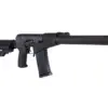 Karabinek szturmowy ASG LCT MRK-VAL OD-G-LCT-01-038837-00 asgbox.pl