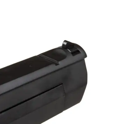 Alternative view of Replika pistoletu 779S - Czarna