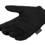 asgbox.pl - Rękawice taktyczne Mechanix Wear Original MC Black