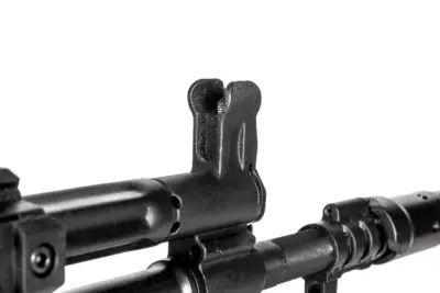 Replika karabinka ELAK12 Essential (Mosfet Version) (OUTLET) - obrazek 3