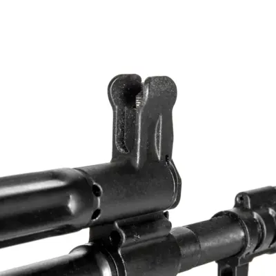 Replika karabinka ELAK12 Essential (Mosfet Version) (OUTLET) OUT-72-038396-00 asgbox.pl Replika karabinka ELAK12 Essential (Mosfet Version) (OUTLET) OUT-72-038396-00 asgbox.pl