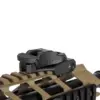 Replika karabinka SA-E13-RH EDGE 2.0™ Heavy Ops Stock - Half-Tan OD-G-SPE-01-033926-00 asgbox.pl Replika karabinka SA-E13-RH EDGE 2.0™ Heavy Ops Stock - Half-Tan OD-G-SPE-01-033926-00 asgbox.pl