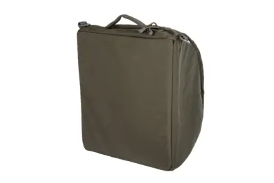 asgbox.pl - Torba do przechowywania hełmu - Ranger Green