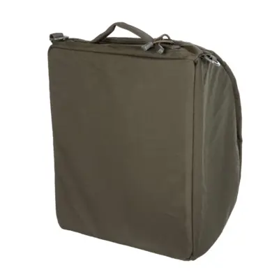 asgbox.pl - Torba do przechowywania hełmu - Ranger Green