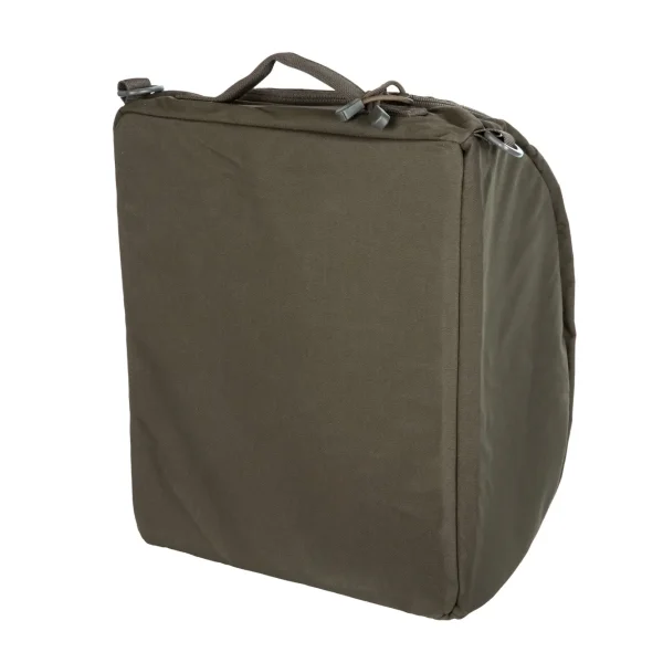 asgbox.pl - Torba do przechowywania hełmu - Ranger Green