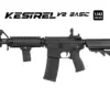 Karabinek ASG Specna Arms RRA SA-E04 EDGE™ Kestrel™ ETU 1.14 J Czarny OD-G-SPE-01-044342-00 asgbox.pl