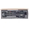asgbox.pl - Replika działka M132 Microgun (OUTLET)