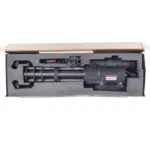 asgbox.pl - Replika działka M132 Microgun (OUTLET)