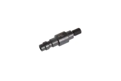 asgbox.pl - Adapter SC HPA do GBB w standardzie GE/M6 (Self Closing)