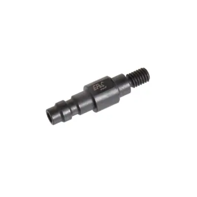 asgbox.pl - Adapter SC HPA do GBB w standardzie GE/M6 (Self Closing)