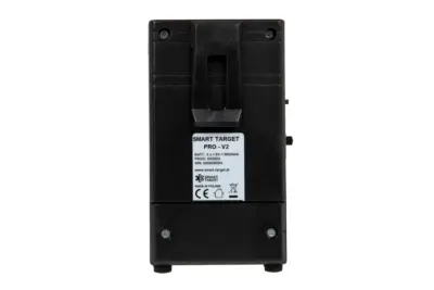 Cel laserowy Smart Target PRO V2 - obrazek 2
