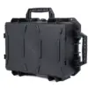 Walizka transportowa Specna Arms Gun Case 47 cm OD-G-SPE-22-042495-00 asgbox.pl asgbox.pl - Walizka transportowa Specna Arms Gun Case 47 cm