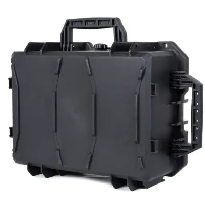 asgbox.pl - Walizka transportowa Specna Arms Gun Case 47 cm