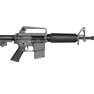 asgbox.pl - Replika karabinka XM177 E2