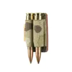 asgbox.pl - Panel velcro M-Tac na 2 naboje kal.308 Multicam