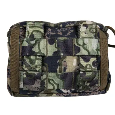 asgbox.pl - Kieszeń uniwersalna HandyPocket MAPA B