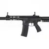 Replika karabinka Specna Arms SA-F21 FLEX™ ETU™ Czarna OD-G-SPE-01-040804-00 asgbox.pl