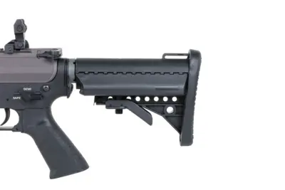 Karabinek ASG Specna Arms SA-V30 ONE™ Kestrel™ ETU Chaos Bronze - obrazek 2