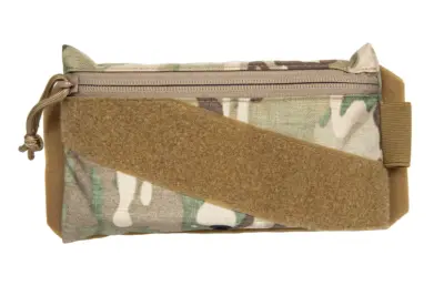 Kieszeń uniwersalna Primal Gear AC-01 Candy Bag MC - obrazek 2
