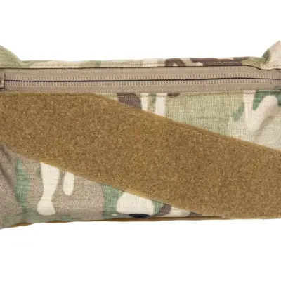 Alternative view of Kieszeń uniwersalna Primal Gear AC-01 Candy Bag MC