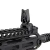 Karabinek ASG Specna Arms SA-C20 CORE™ HAL ETU™ OD-G-SPE-01-042047-00 asgbox.pl