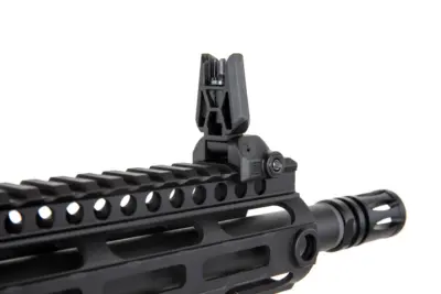 Karabinek ASG Specna Arms SA-C20 CORE™ HAL ETU™ - obrazek 2