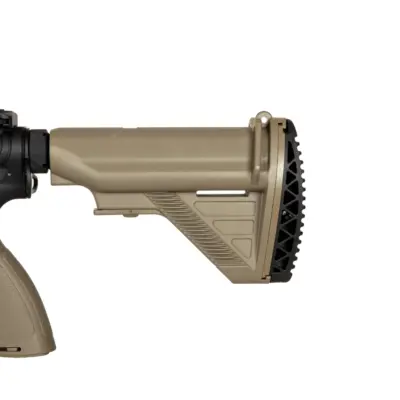 asgbox.pl - Replika karabinka SA-H20 EDGE 2.0™ - Chaos Bronze