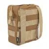 Ładownica cargo Specna Arms Tactical Tan OD-G-SPE-19-042525-00 asgbox.pl