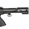 Replika karabinka PER706 Phantom Extremis eMK VI - Czarna OD-G-APS-01-033434-00 asgbox.pl