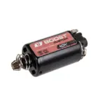 asgbox.pl - Silnik Boost 40K Custom - krótki